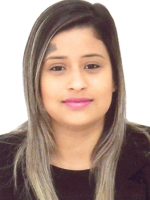 JESSICA DA COSTA CAMPOS.png